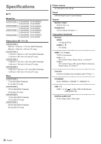 Страница 22