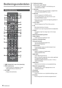 Страница 40
