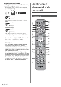 Страница 74