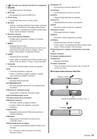 Страница 75
