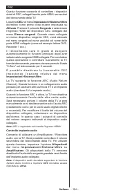 Страница 105