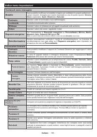 Страница 106
