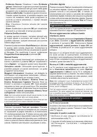 Страница 111
