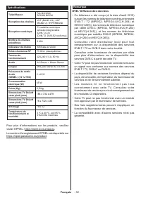 Страница 33