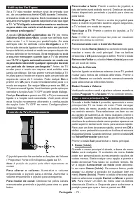 Страница 74
