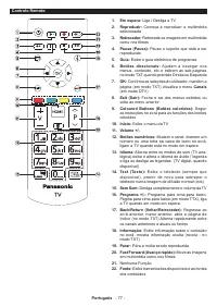Страница 78