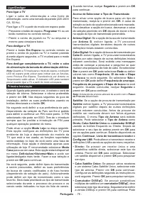 Страница 80