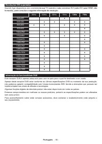 Страница 91