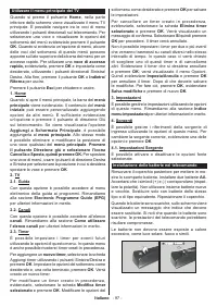 Страница 98