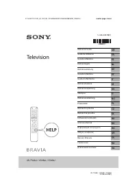 Strona 1