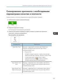 Страница 175