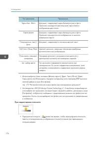 Страница 176