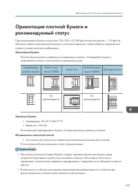Страница 229