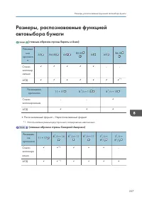 Страница 239