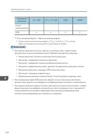 Страница 240
