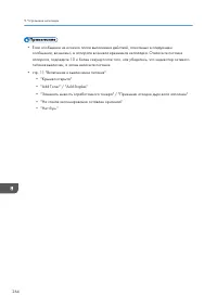 Страница 266