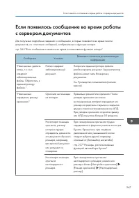 Страница 269