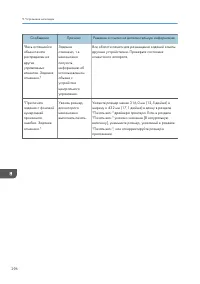 Страница 298