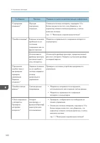 Страница 302