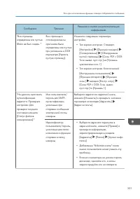 Страница 323