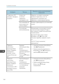 Страница 326