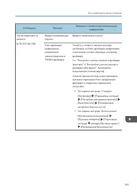 Страница 343