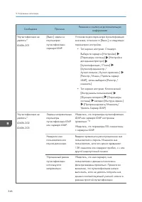 Страница 348