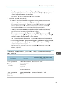 Страница 353