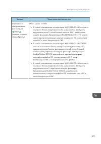 Страница 373