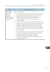 Страница 377