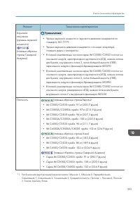 Страница 393