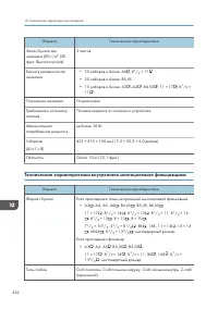 Страница 424