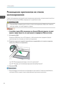 Страница 58