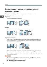 Страница 90