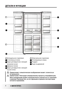 Страница 8