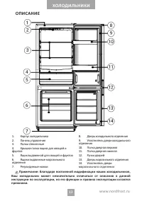 Страница 13