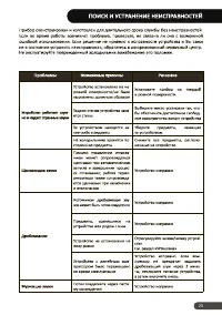 Страница 23