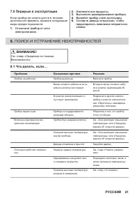 Страница 21