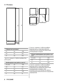 Страница 8