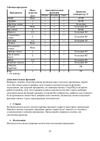Страница 22