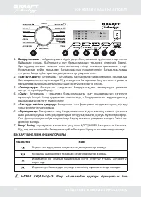 Страница 60