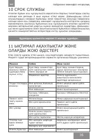 Страница 35