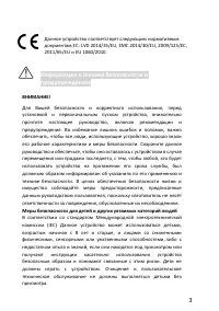Страница 3