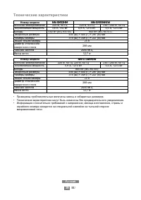Страница 31