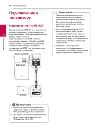 Страница 16