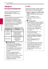 Страница 34
