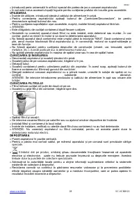 Страница 28