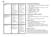 Страница 48