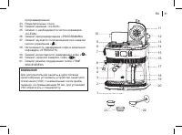 Страница 41