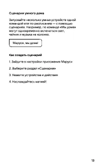 Страница 13